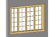 Andersen Csmt QD CR25-2_CW255-2