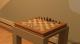 Chess Set