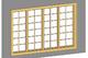 Andersen Csmt QD CR26-2_CW26-2