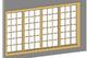Andersen Csmt QD CXW16-4