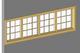 Andersen Csmt QD CXW23-2_CXW235-2