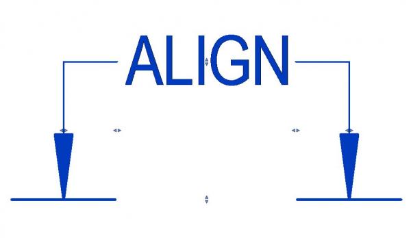Align^