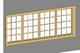 Andersen Csmt QD CXW24-2_CXW245-2