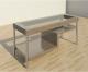 Modern Table