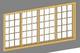 Andersen Csmt QD CXW25-2_CXW155-4