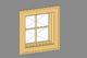 Andersen Csmt Sgl CR12_CW125