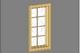 Andersen Csmt Sgl CR14_CW145
