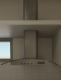 Kitchen Chimney