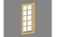Andersen Csmt Sgl CR15_CW155