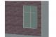 Fully Parametric 4Pane window