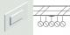 Parametric Switch