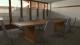 Conference Table Supports (Nested)