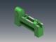 Woodworking Shop Wood Lathe