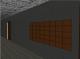 Mail Boxes