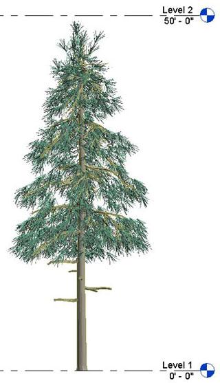 3d Tree a_conf18x