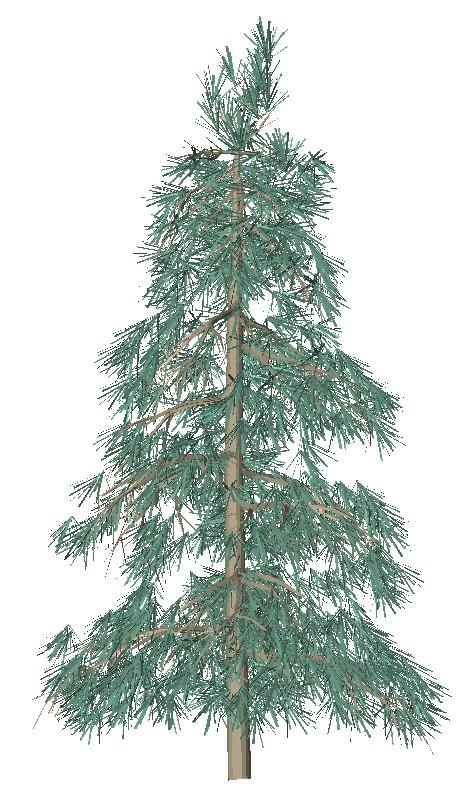 3d tree a_conf22sx2