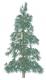 3d tree a_conf22sx2