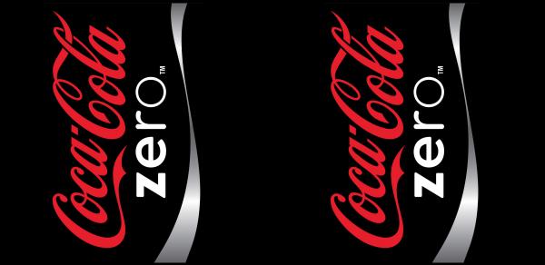 Can - Coke - Parametric