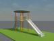 kid playground