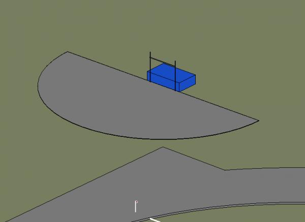 High Jump