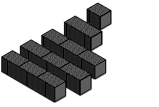 Shipping Containers