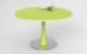 Table, Roun Table,Corian,Corian Rondle Table, Modern Table,