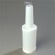 Store and Pour Bottle
