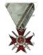 Medal