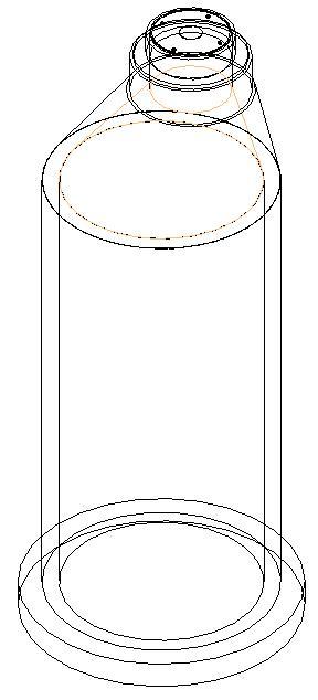 Sampling Manhole