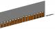 Fully Parametric Door 001_With Fanlite