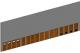 Fully Parametric Door 002_Without Fanlite
