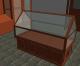 Display Case
