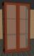 Glass Display Cabinet