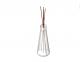 Aroma Reed Diffuser