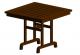 Outdoor Table