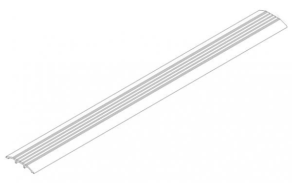 Door Threshold