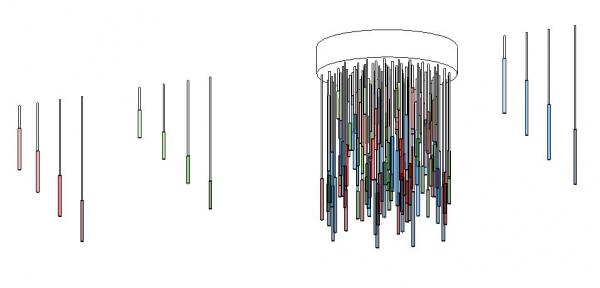 Chandelier^