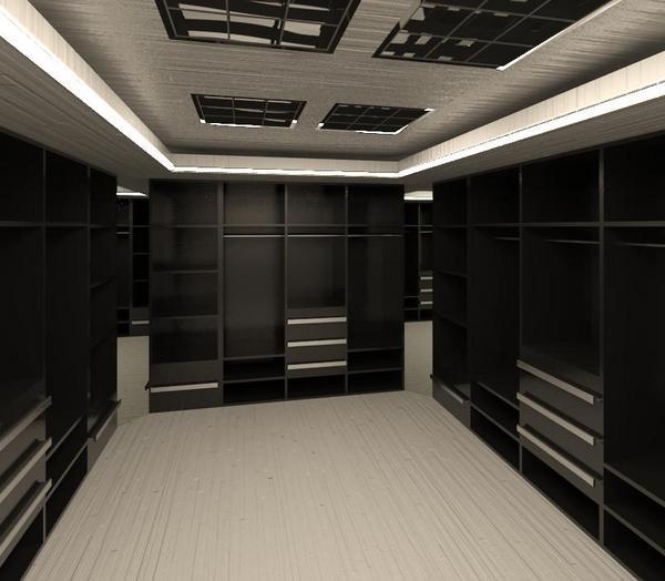 wardrobe_9082_Complete