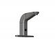 Touch-less Faucet