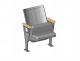 Theater Seat