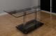 Modern Glass Dining Table
