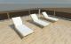 Deck Chair