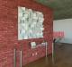 Art-Modern Wall Art