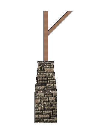 Arch Column 2017