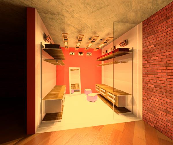 Closet-storage.