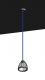 hanging ceiling lamp