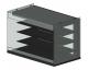 Chilled Multideck Display