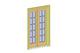Andersen FWO4168_41611 10-lite