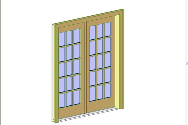 Andersen FWO5068_60611 15-lite