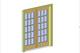Andersen FWO5068_60611 15-lite